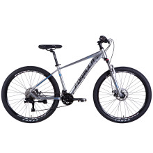 Велосипед 27.5" FORMULA ZEPHYR 3.0 AM DD 2026